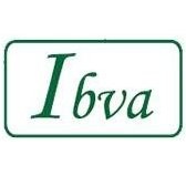 Ibva _Basmati Rice