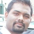 binu stephen