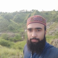jawwad ahmed