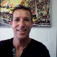 Flavio Riscado