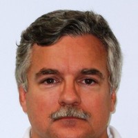 Todd Ladner