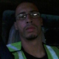 Andrew Hobbs Ii