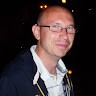 Tibor Wéber