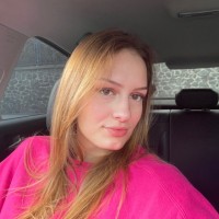 Aslı Şen