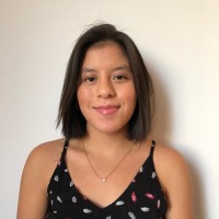 Valeria Oscanoa
