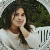Luciana Aravena
