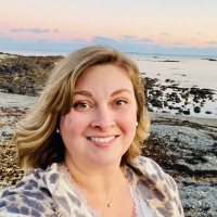Tracey Adams Msn, Rn, Ni-Bc