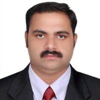 Hassan Raza