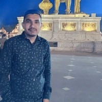chetan Suthar
