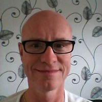 Bengt Glimhede