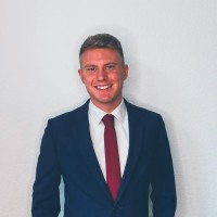 Jakob Hohage