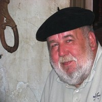 Anton Slijk