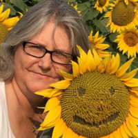 Michelle Crabtree