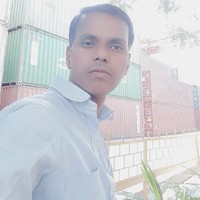 Mukesh Tiwari