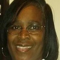 Alfreida Butler