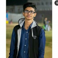 Rajat Banik