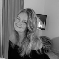Karoline Sofie Juul Hansen