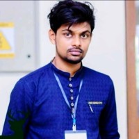 Chamara Pradeep