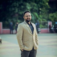 Tarik Hazarika
