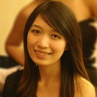 Becky Guan