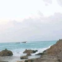 Sirat Bashir