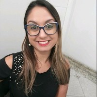 Patricia Ortega