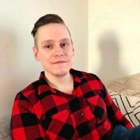 Miikka Vartiainen