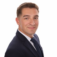 Anthony Contreras