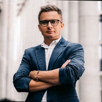 Alexey Komarov