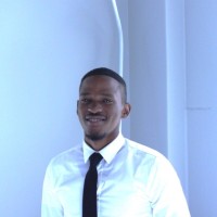 Olwethu Ndzimela