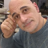 Marcelo Velisone