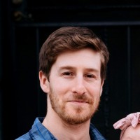 Ben Sataloff