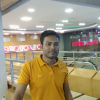 Md Lemon Hossain