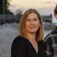 Jackie Eanes, PMP