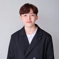 Kevin Wong Chang Zheng