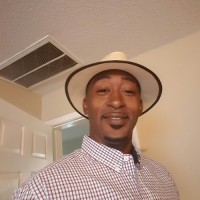 Leroi Cox