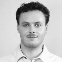 Kristian Brorson