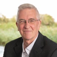 Neil Richards