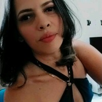 Ilda Soares