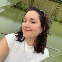 Rafaella Schneider Santos