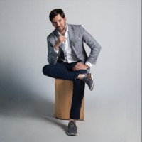 Matias Roca