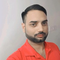 Raghuveer Bhati