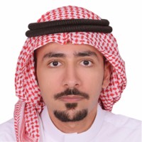 Abdulaziz Al-Othman