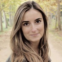 Tatiana Pereira
