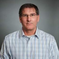 Scott Degroot