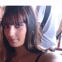 Estefania Herrador