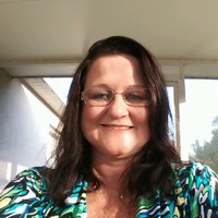 Cynthia Epperhart