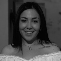 Andrea Benito Gil