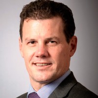 Kevin Goodman