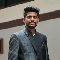 Chandrashekhar Bn